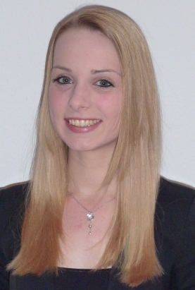 Bild von unserer Mitarbeiterin Kathrin Meiswinkel