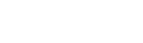 Logo - MBI Bautechnik